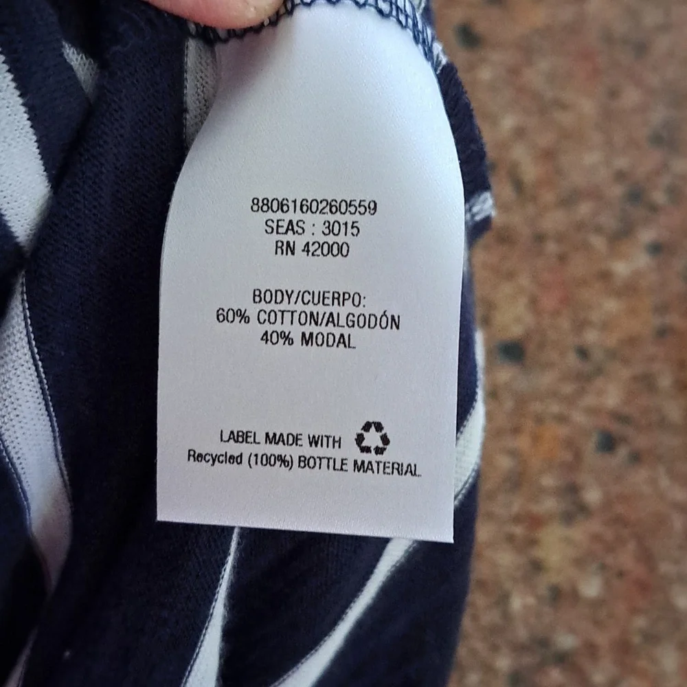 Basic Editions - Picture 9 of 9